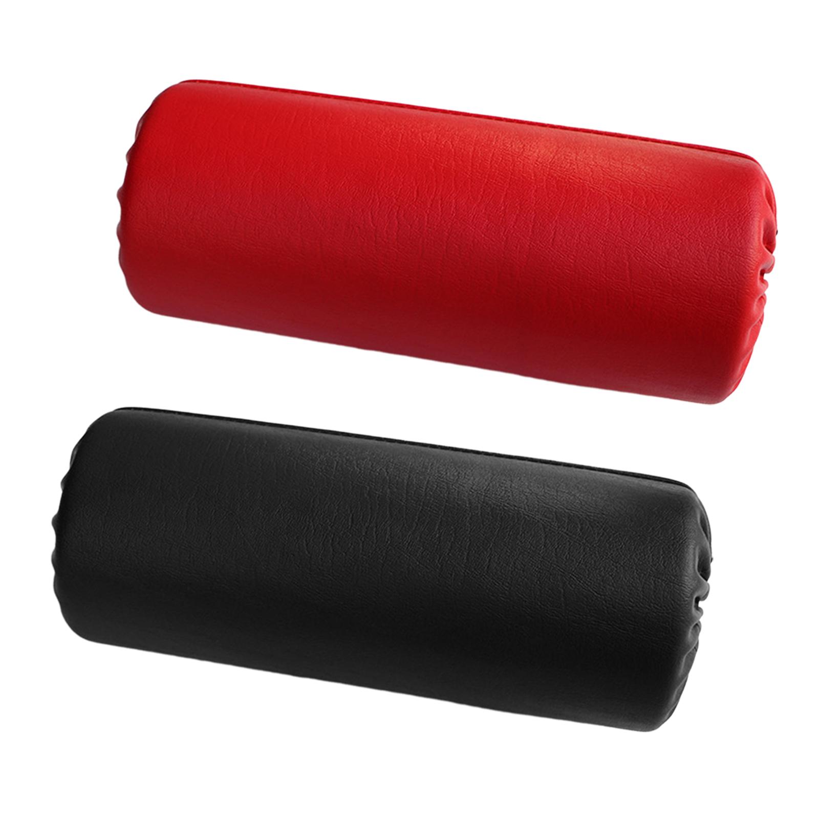 Home Gym Youtube - Foam Foot Pad Roller Sponge Foam