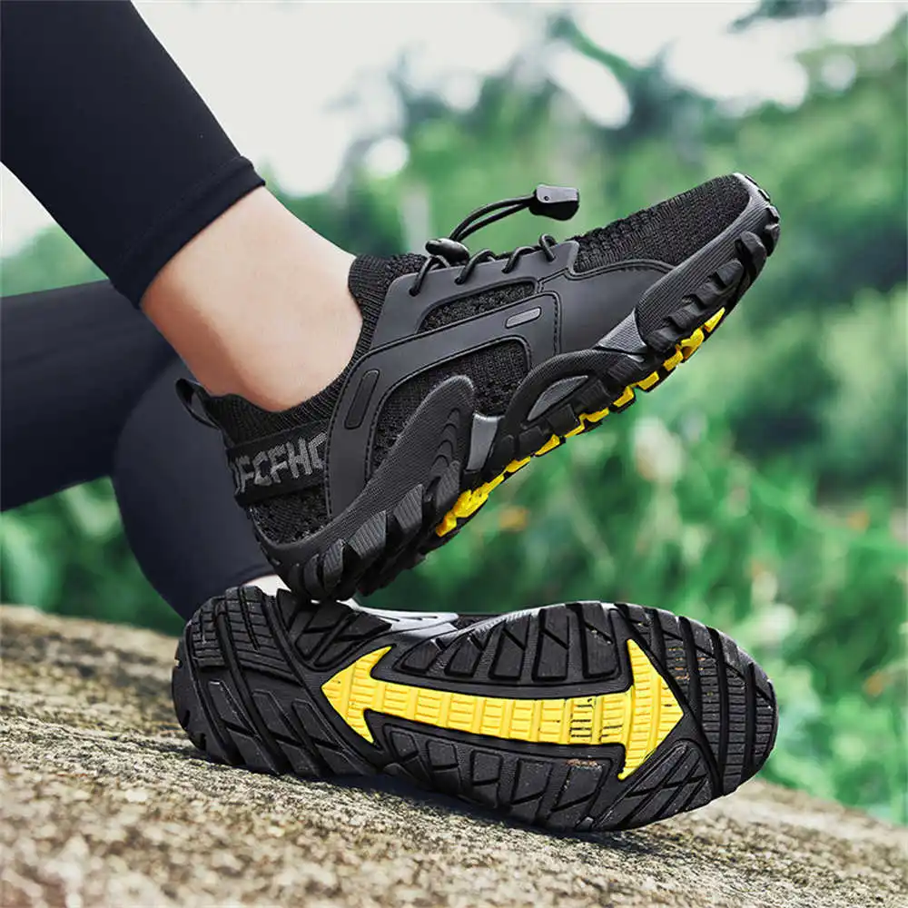 Home Gym Design Ideas - 40-44 Size 46 Summer Hiking Boots