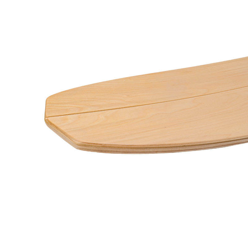 Balance Trainer Board Balancin - огляд і ціна Wobble Board Balance