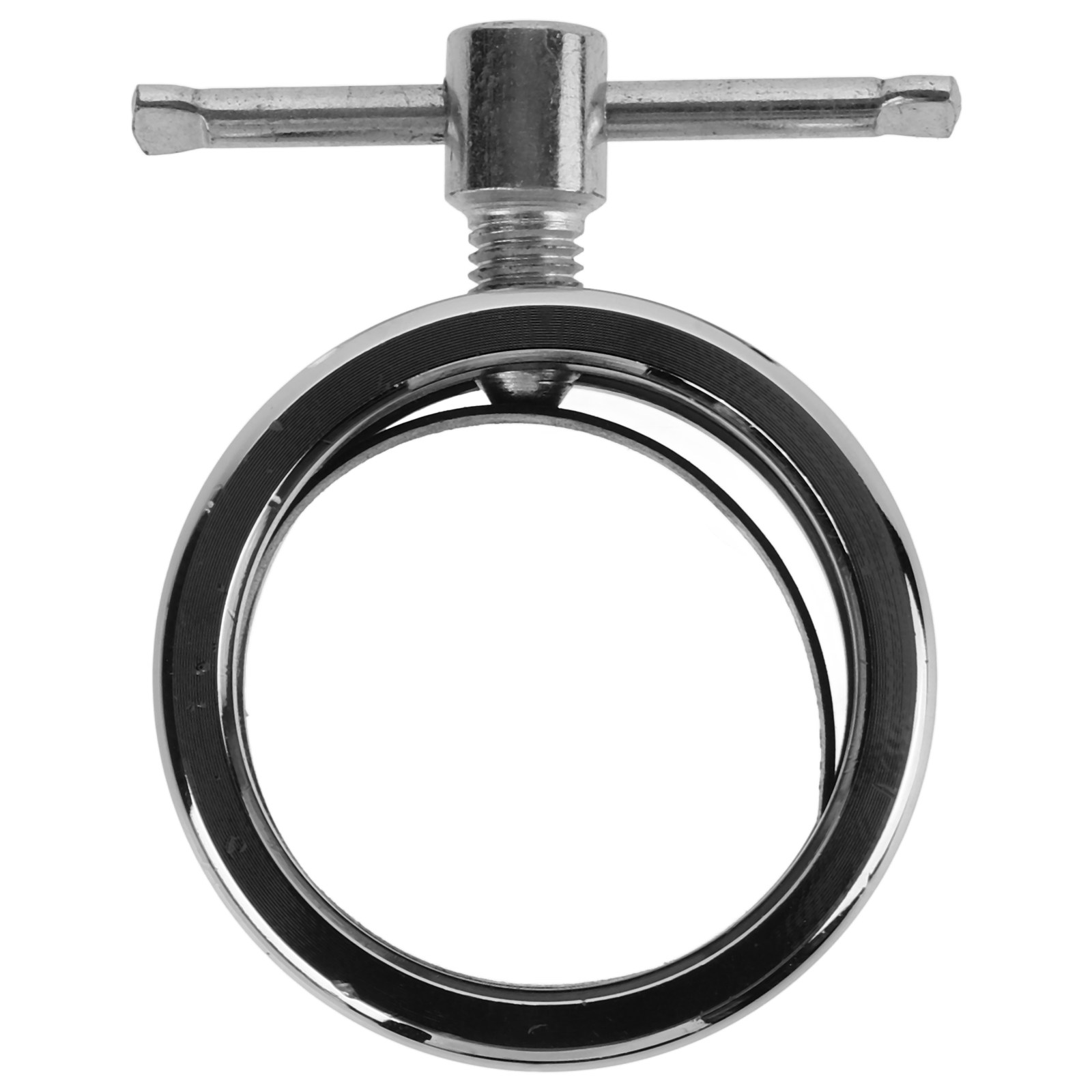 Professional Barbell Collar We - огляд і ціна Home Gym Essentials