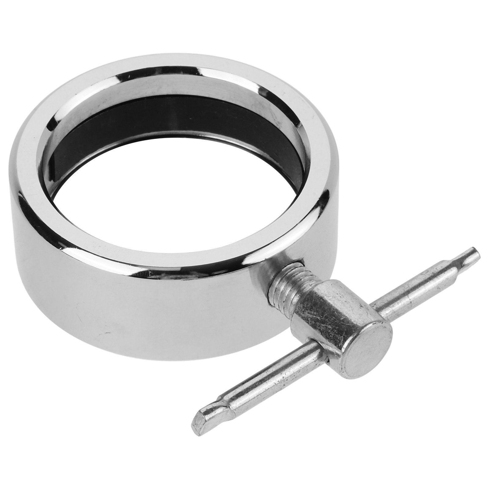 Professional Barbell Collar We - огляд і ціна Home Gym Essentials
