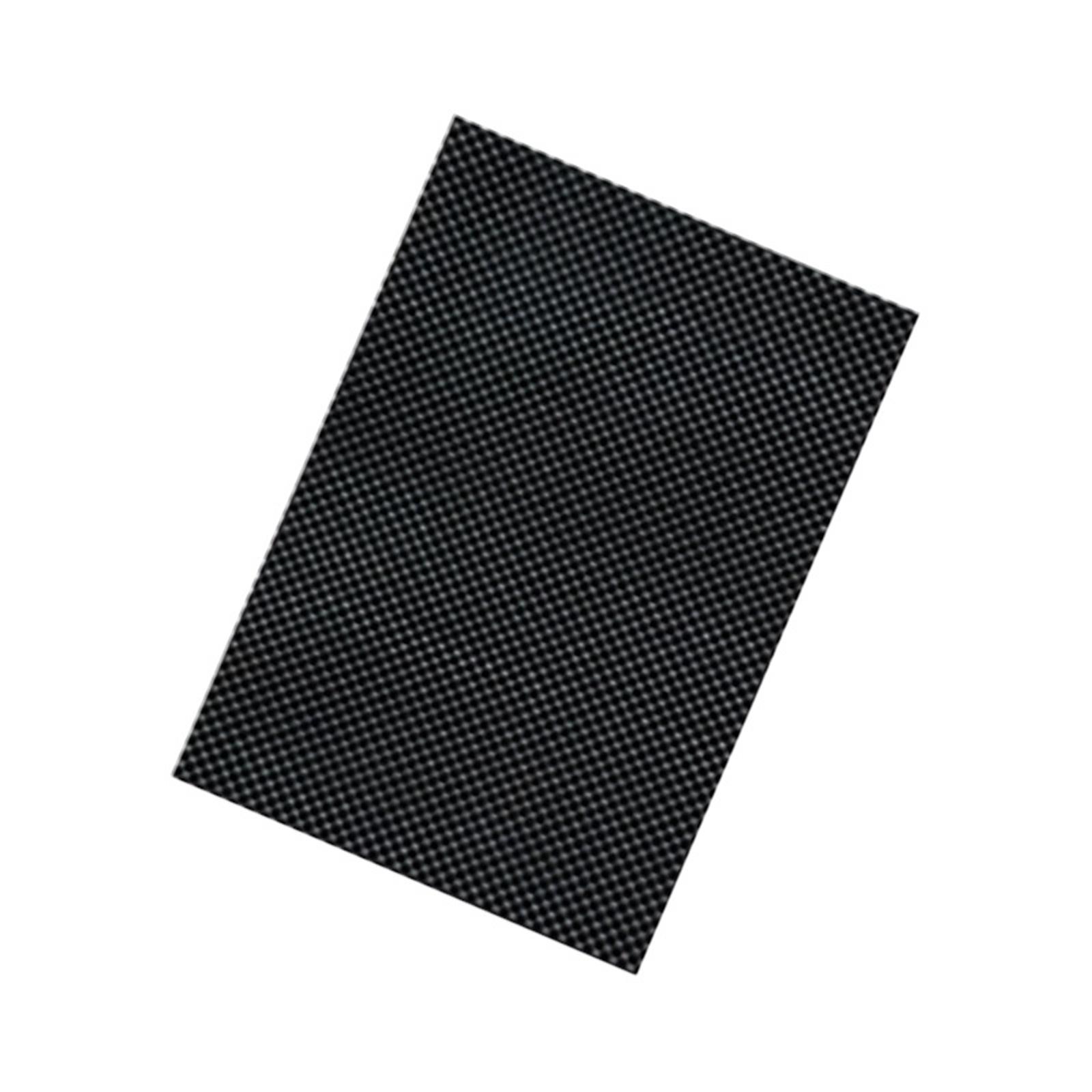 Yoga Pilates Nonslip Mat Light - огляд і ціна Home Gym Pilates
