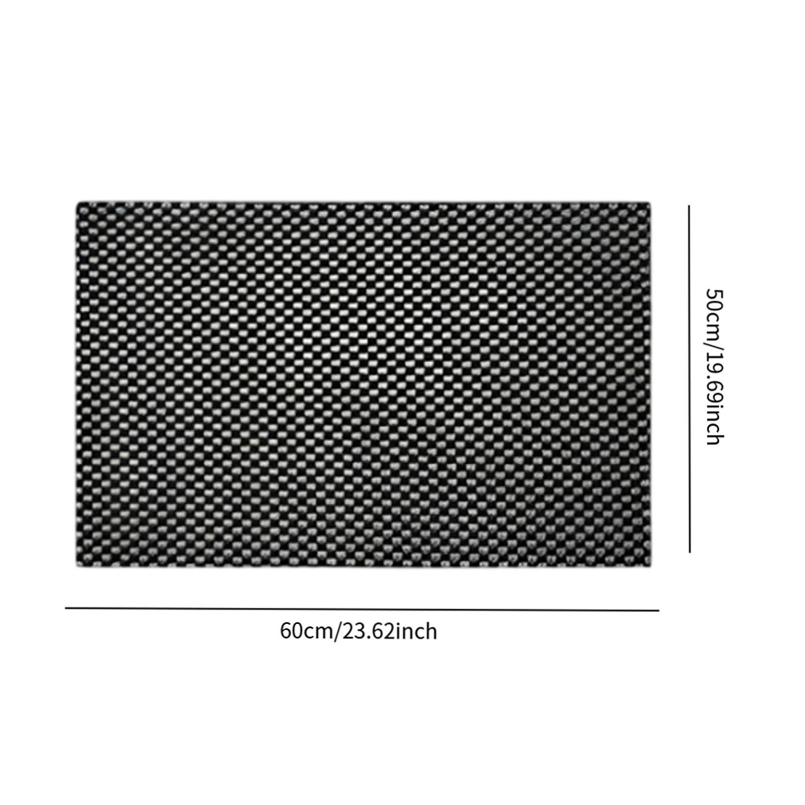 Yoga Pilates Nonslip Mat Light - огляд і ціна Home Gym Pilates