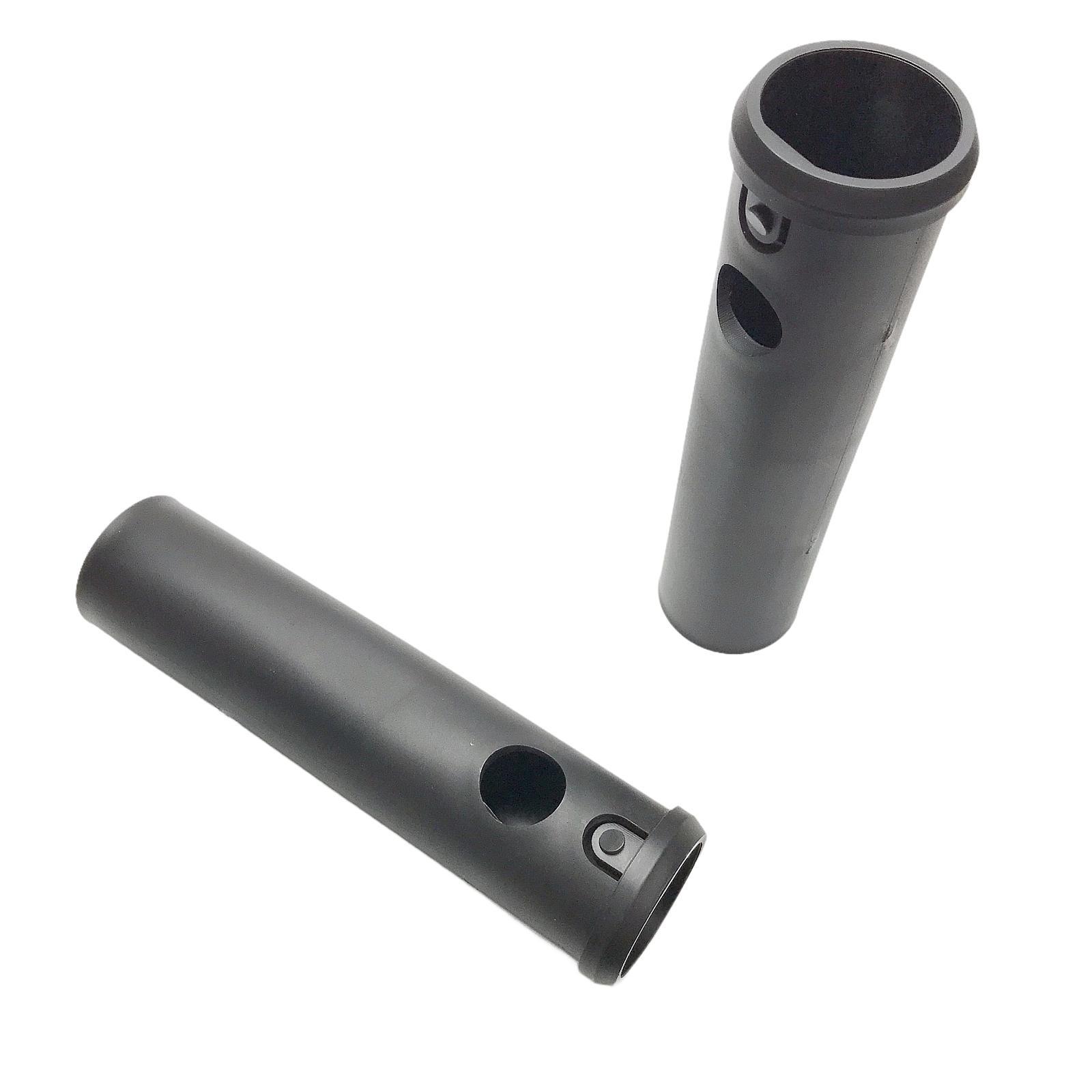 Round Tube Adapter Sleeve Plas - огляд і ціна Home Gym Youtube