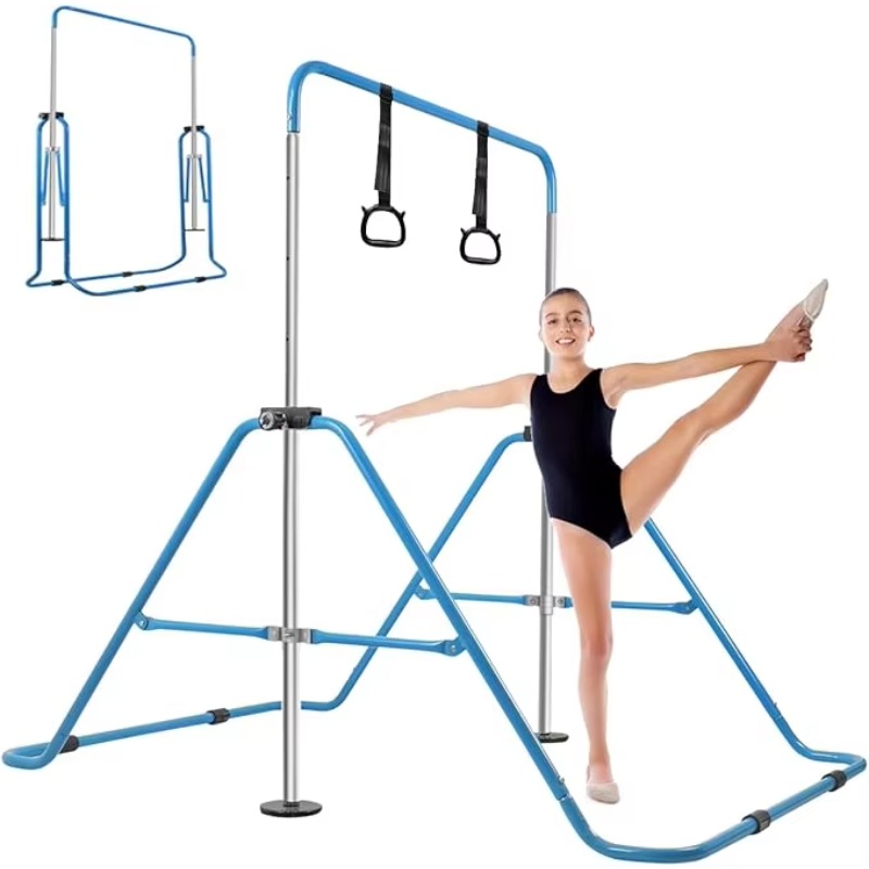 Adjustable Indoor Home Gym Fit - огляд і ціна Home Gym Floor