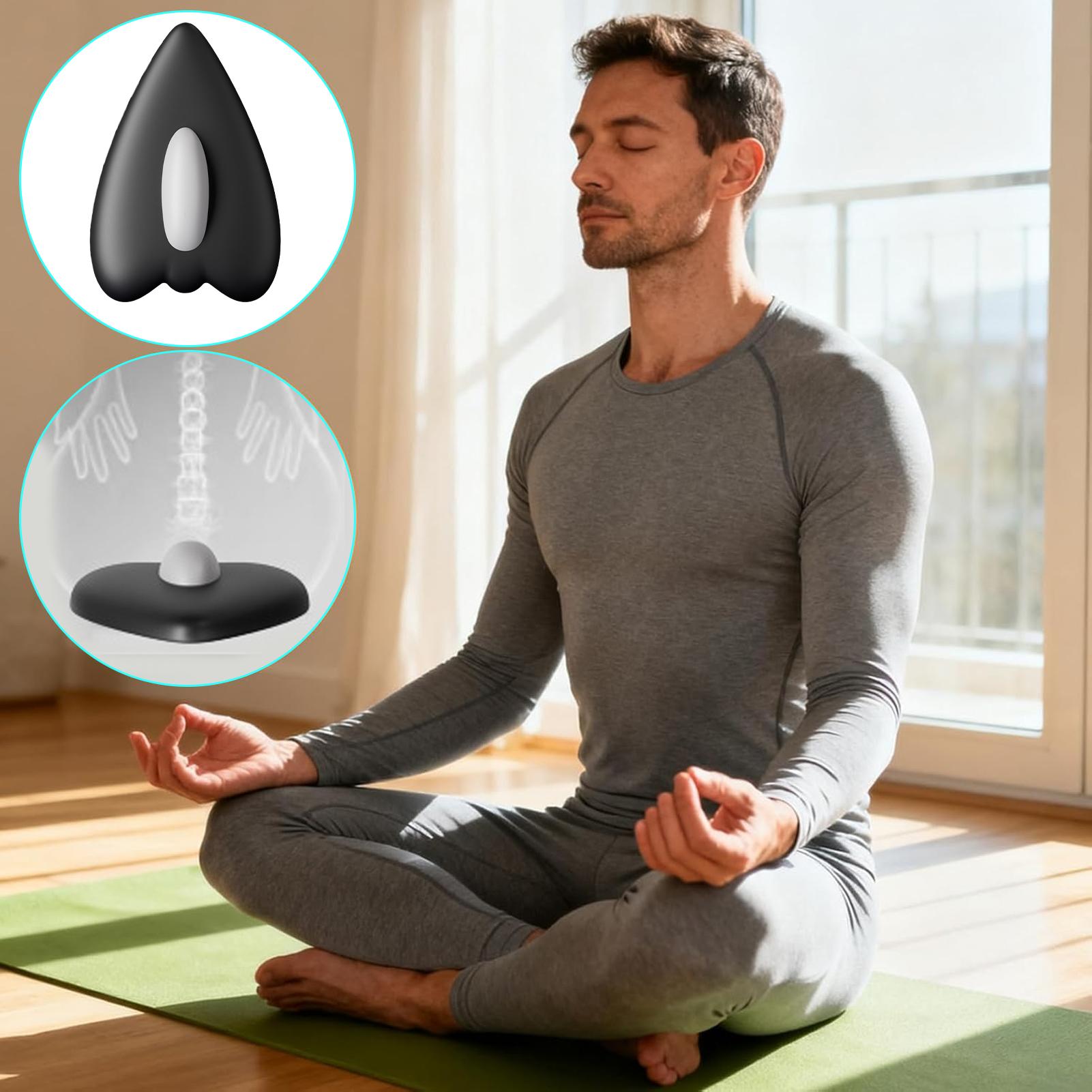 Electric Pelvic Floor Muscle T - огляд і ціна Home Gym Cable Machine