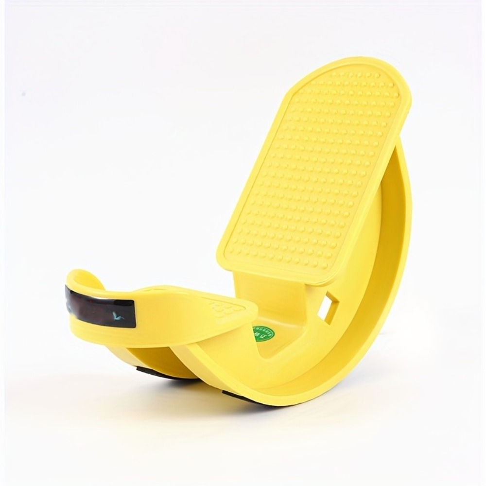 Home Gym Fitness Ankle Dorsifl - огляд і ціна Home Gym House