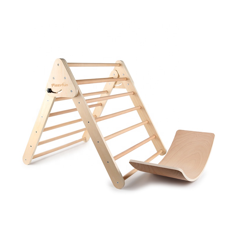 Kids wobble balance board clim - огляд і ціна Wobble Board Balance