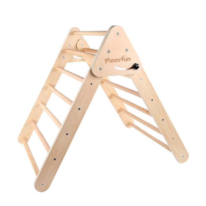 Kids wobble balance board clim - огляд і ціна Wobble Board Balance