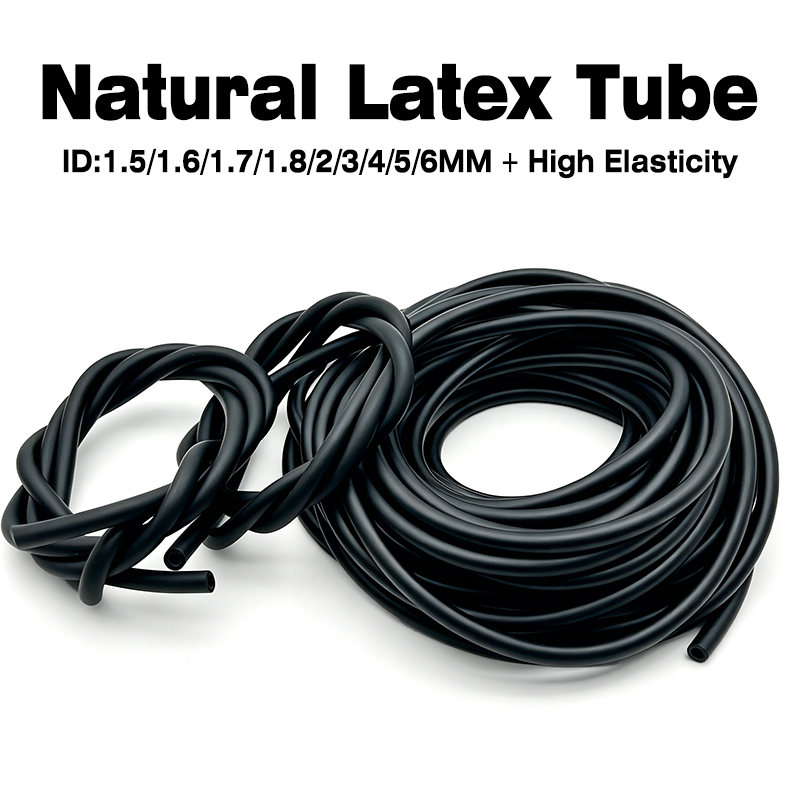 High elasticity natural latex  - огляд і ціна Home Gym Youtube