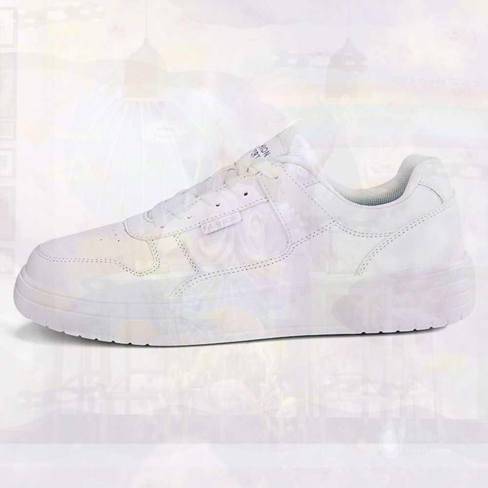 With Ties PU Leather Shoes 41  - огляд і ціна Home Gym Design Ideas