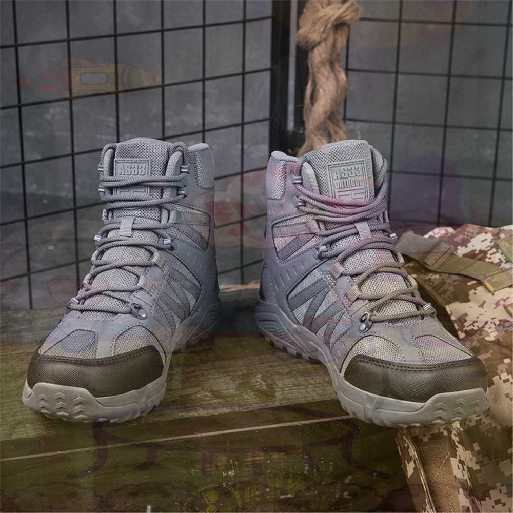 Angle Zimni Men's Luxury Shoes - огляд і ціна Home Gym Design Ideas
