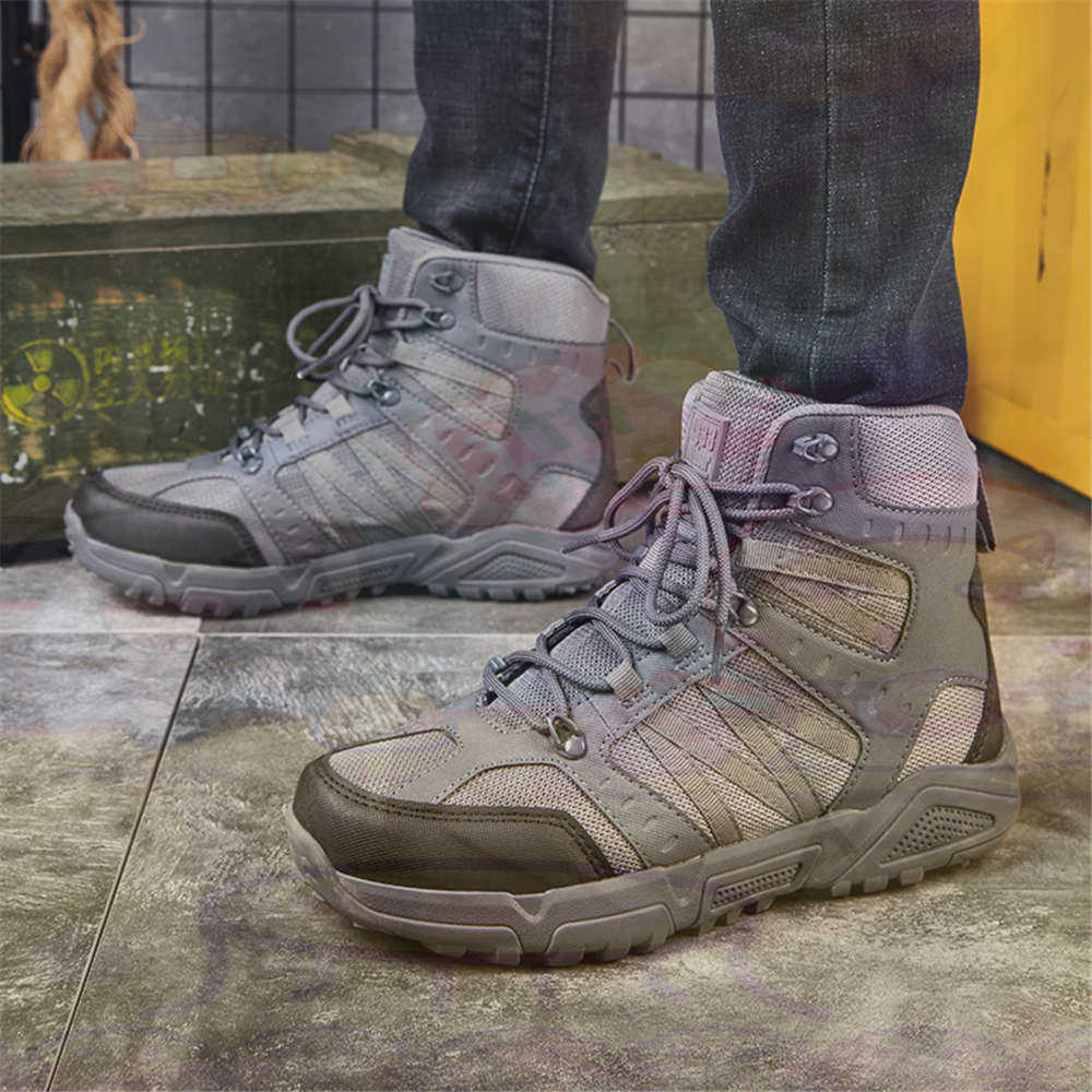 Angle Zimni Men's Luxury Shoes - огляд і ціна Home Gym Design Ideas