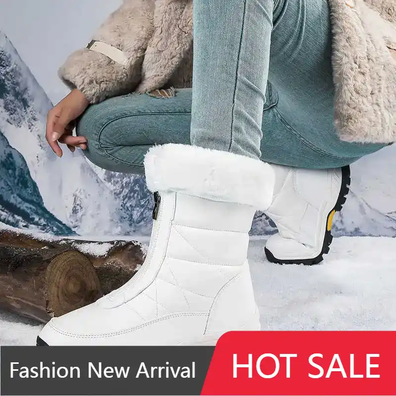 Women's Boot Sneakers Walking  - огляд і ціна Home Gym Design Ideas