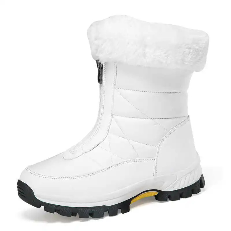 Women's Boot Sneakers Walking  - огляд і ціна Home Gym Design Ideas