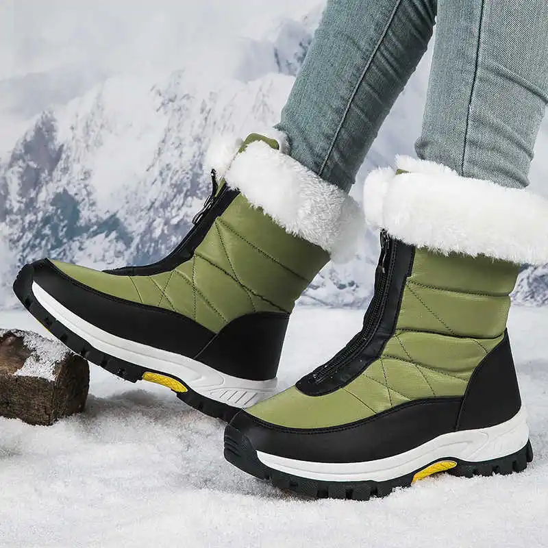 Women's Boot Sneakers Walking  - огляд і ціна Home Gym Design Ideas