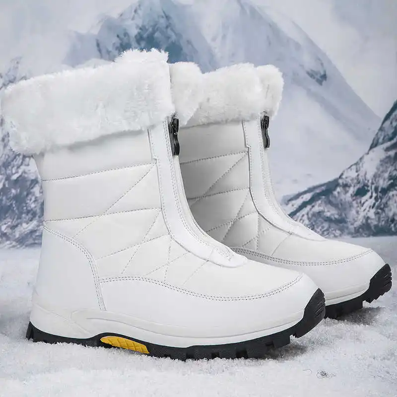 Women's Boot Sneakers Walking  - огляд і ціна Home Gym Design Ideas