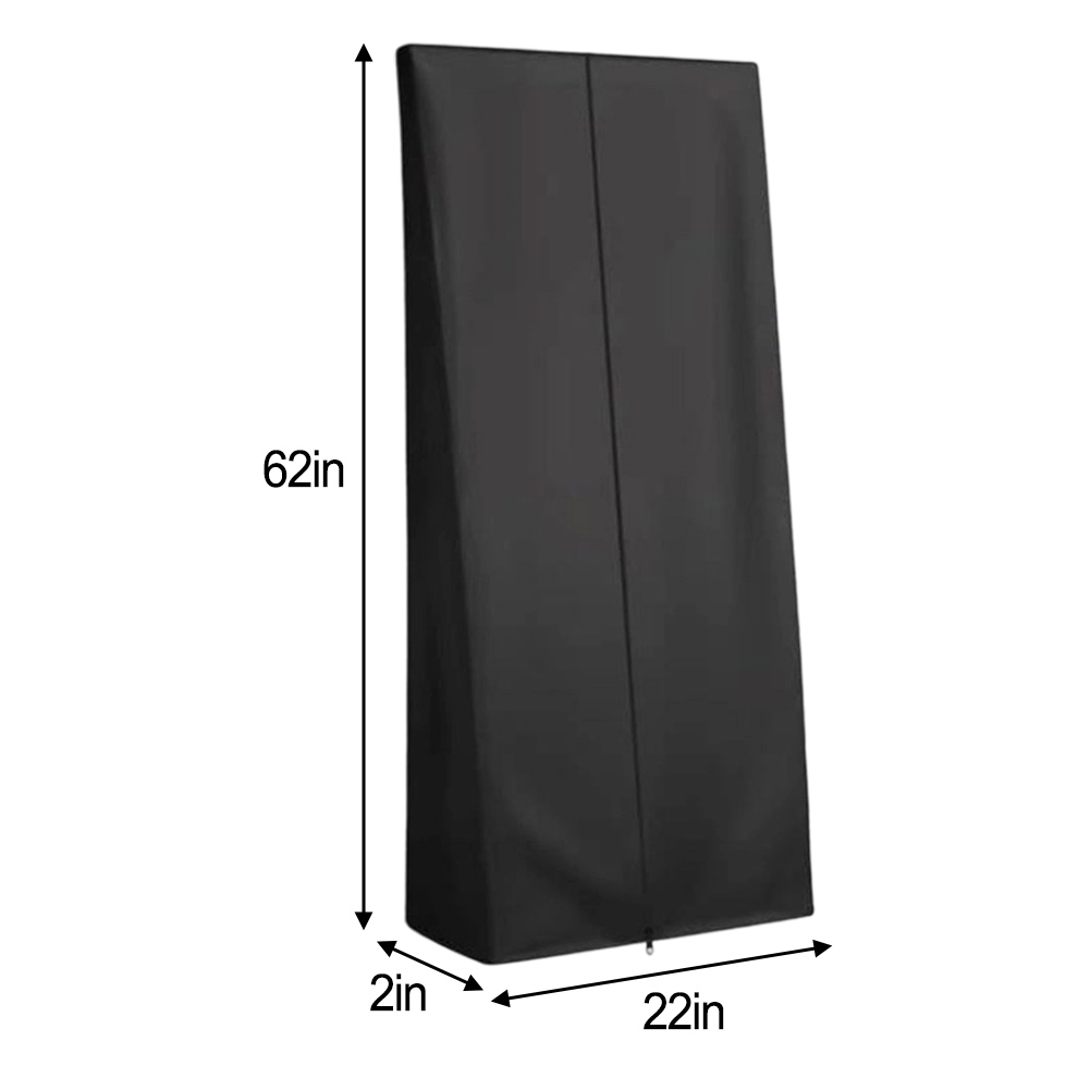 Comprehensive Mirror Cover for - огляд і ціна Home Gym Essentials