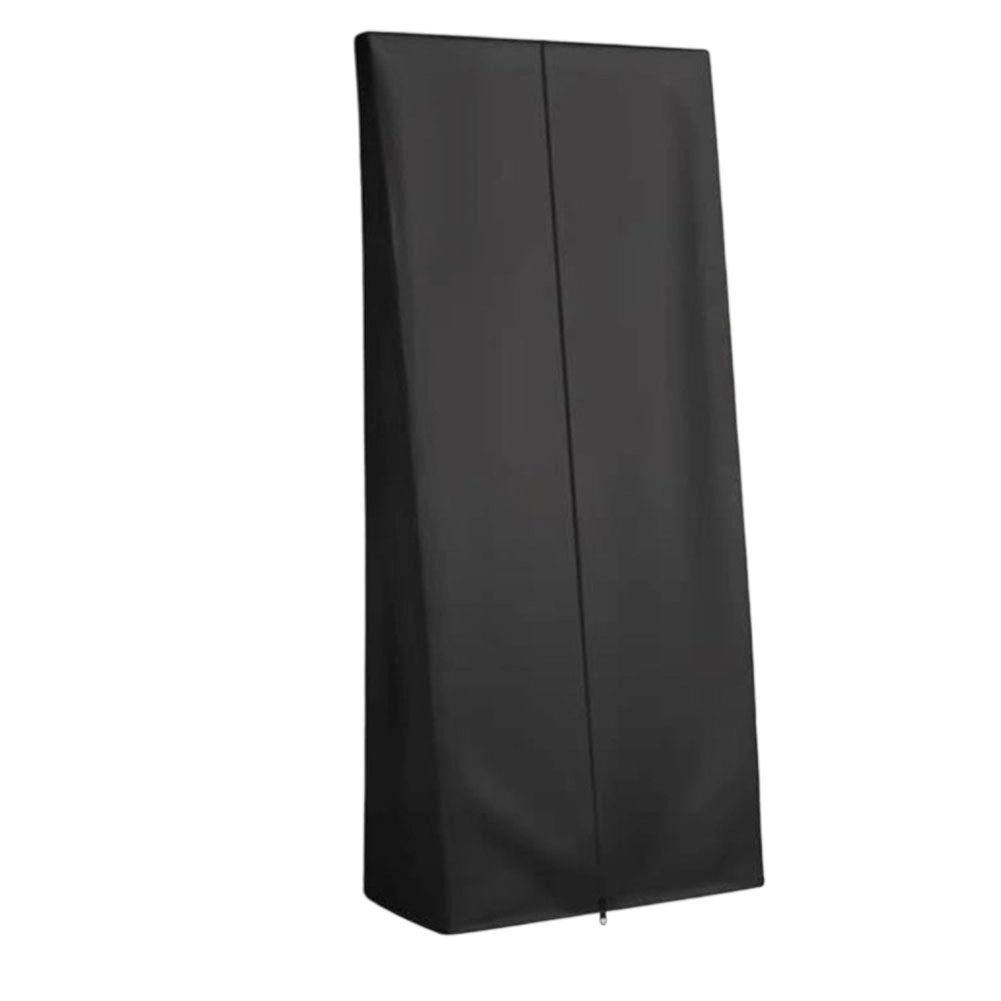 Comprehensive Mirror Cover for - огляд і ціна Home Gym Essentials