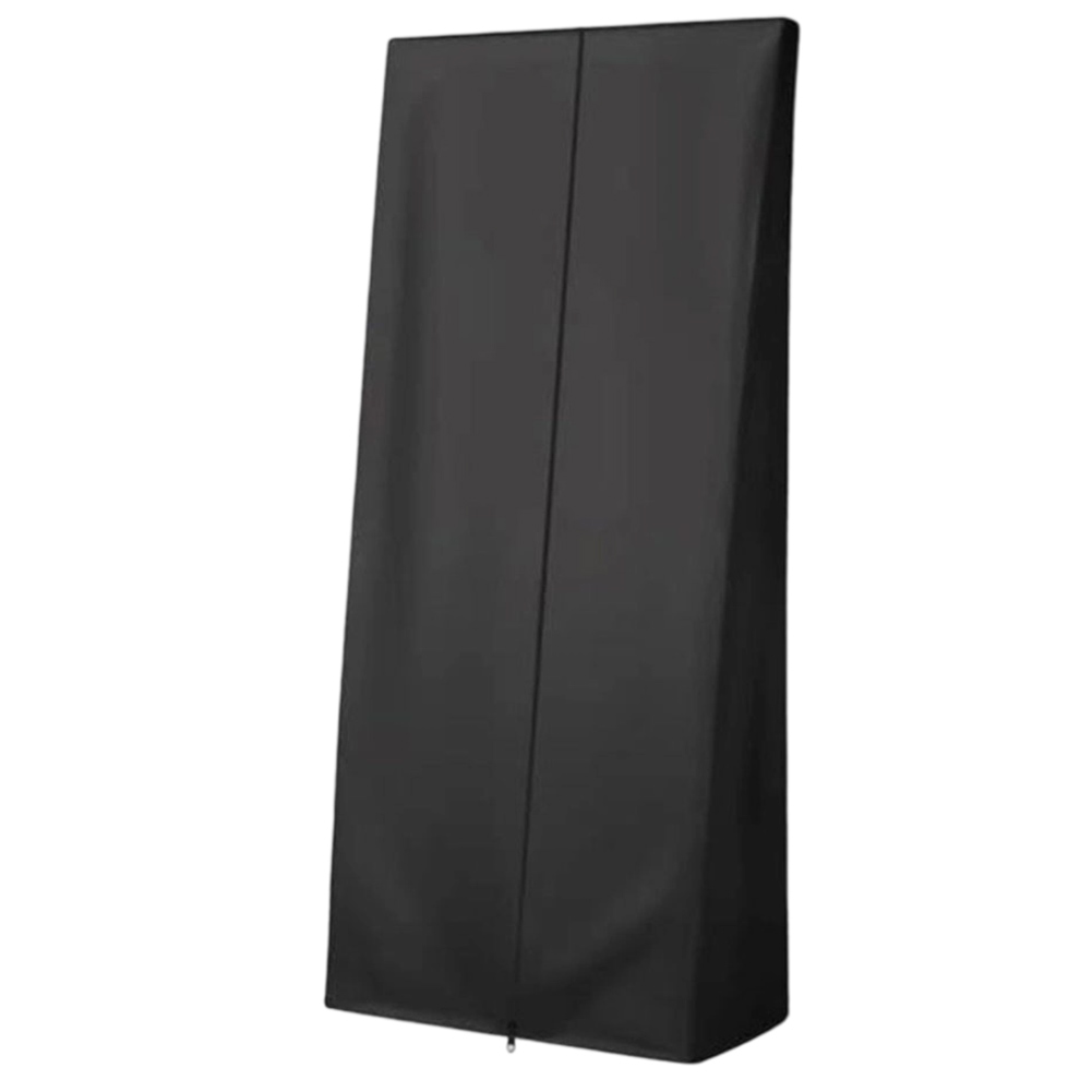 Comprehensive Mirror Cover for - огляд і ціна Home Gym Essentials