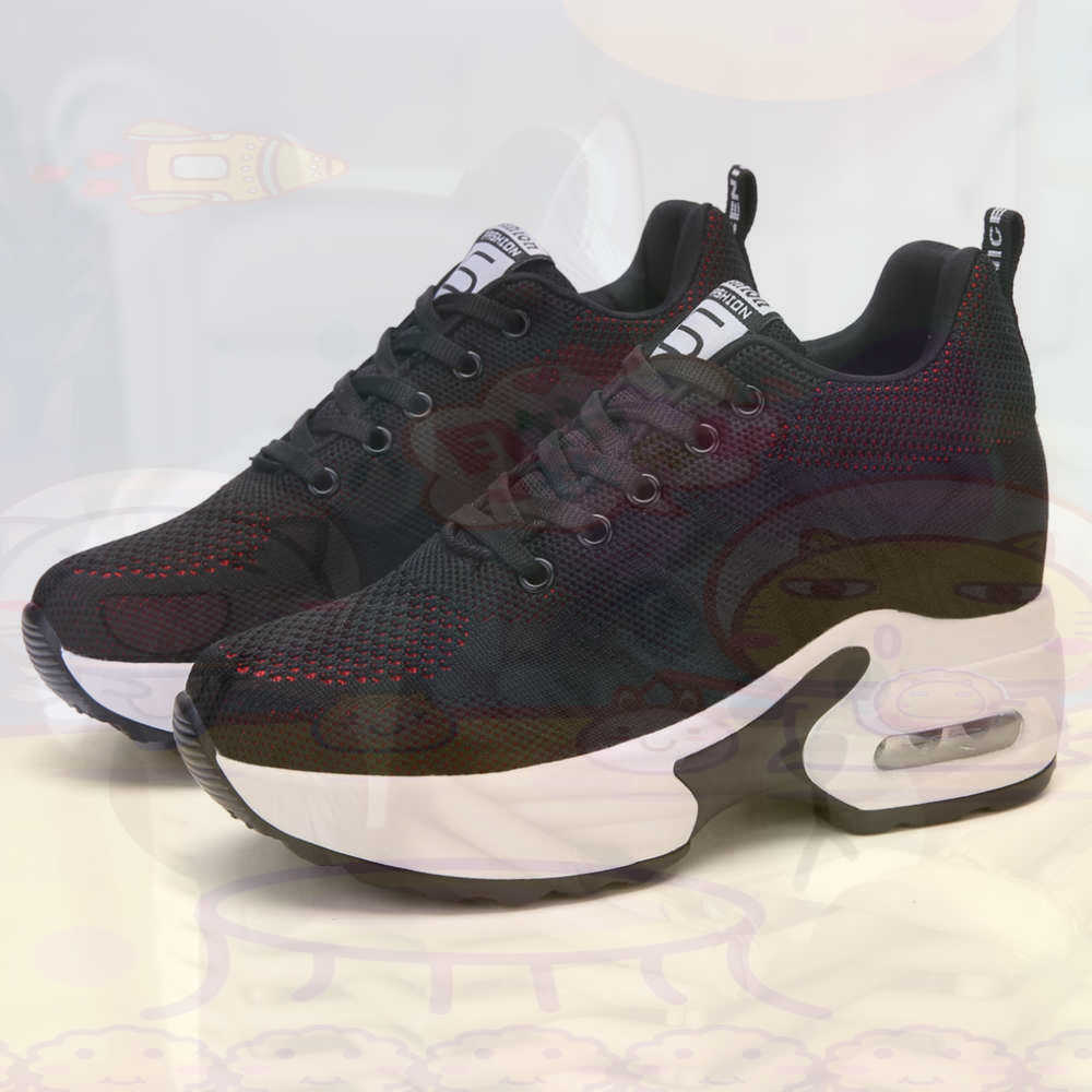 Red Size 36 Shoes Woman Tennis - огляд і ціна Home Gym Design Ideas