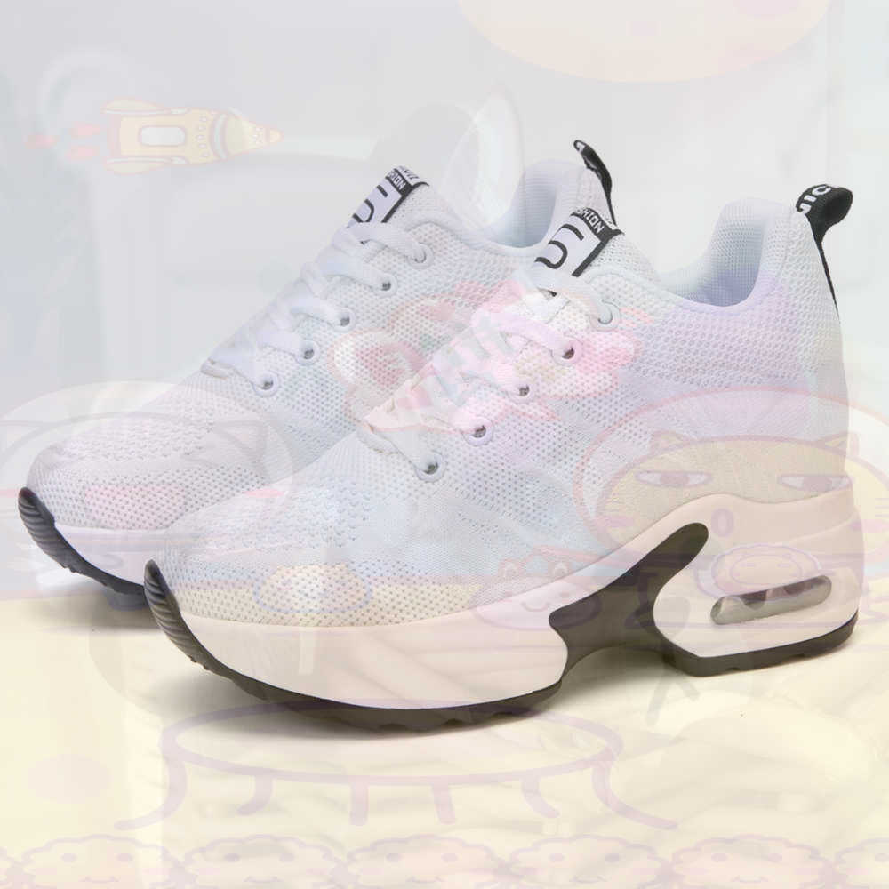 Red Size 36 Shoes Woman Tennis - огляд і ціна Home Gym Design Ideas