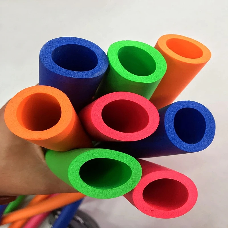1Meter Colorful Flame Retardan - огляд і ціна Home Gym Youtube