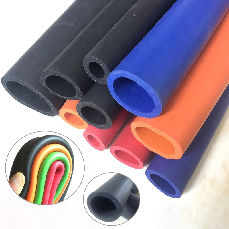 1Meter Colorful Flame Retardan - огляд і ціна Home Gym Youtube