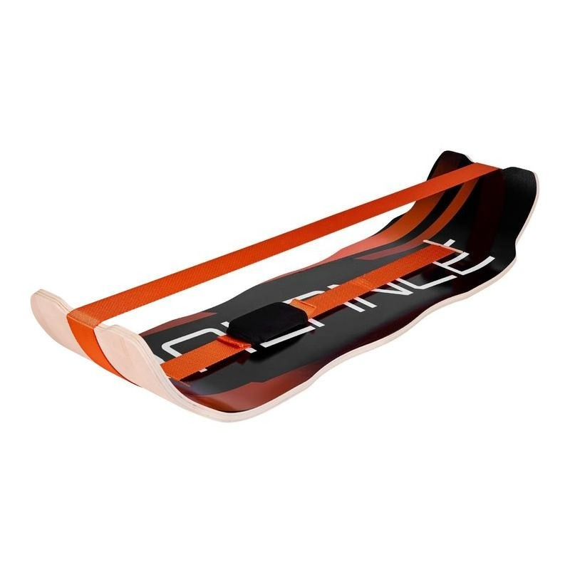 Balance Board, Wobble Board Tr - огляд і ціна Wobble Board Balance