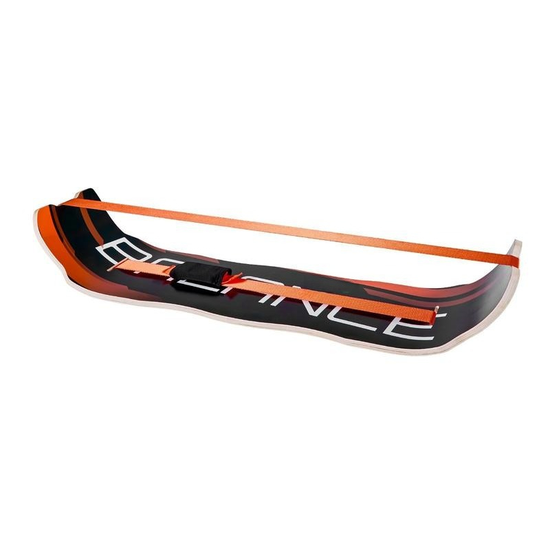 Balance Board, Wobble Board Tr - огляд і ціна Wobble Board Balance