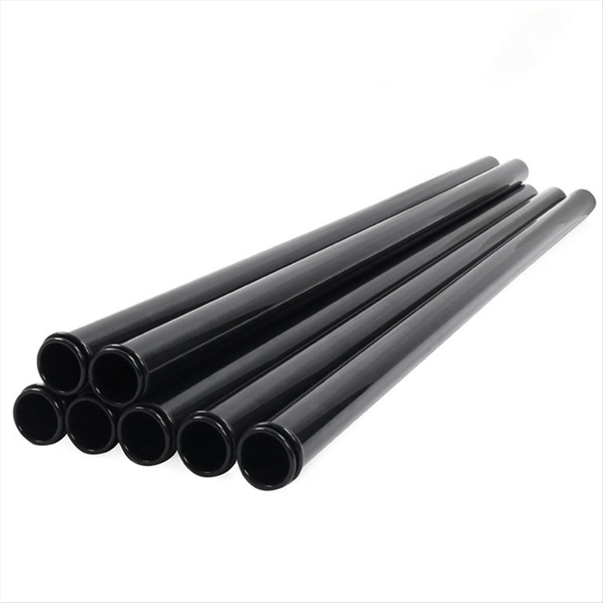 didyou 14 Pcs Golf Club Tube G - огляд і ціна Home Gym Youtube