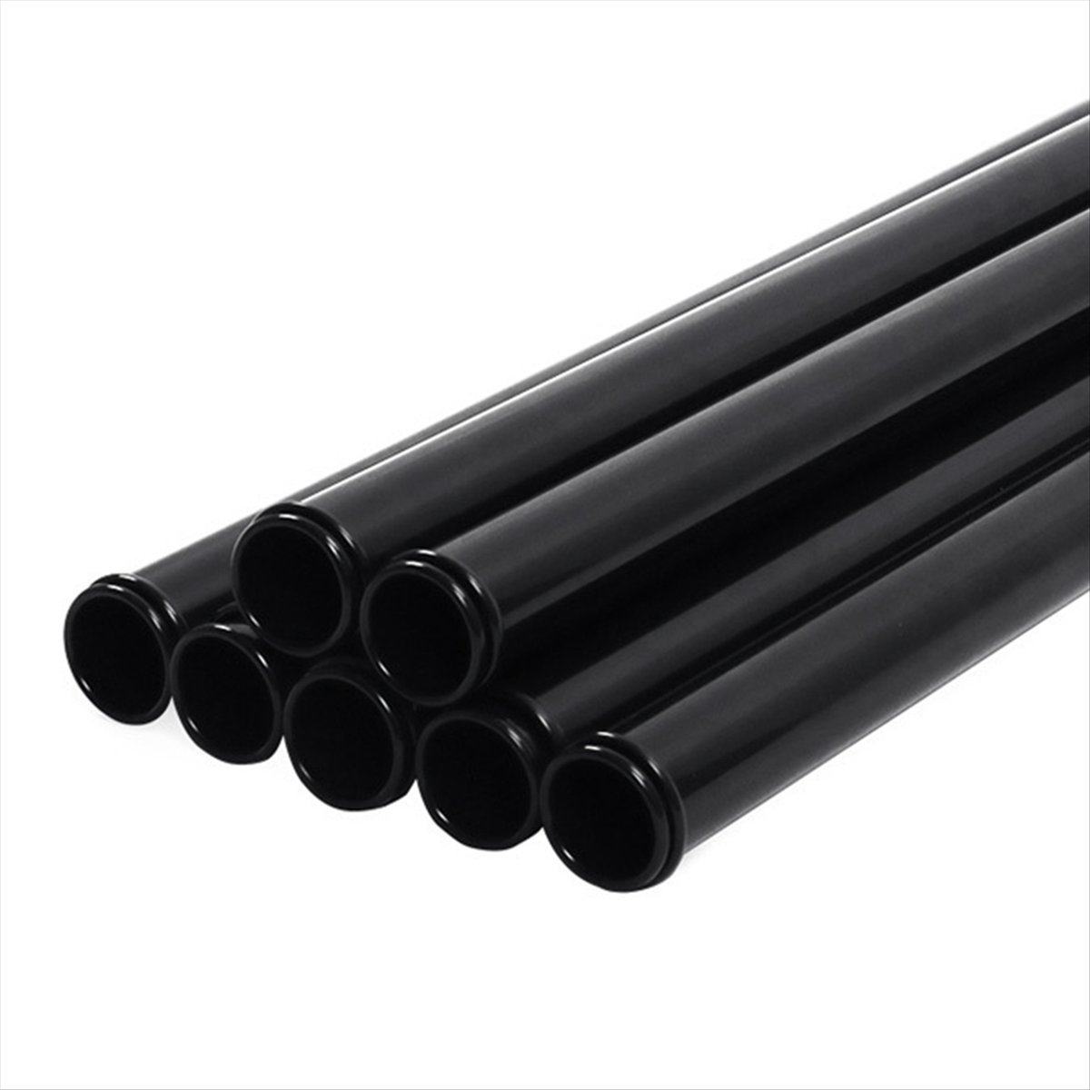 didyou 14 Pcs Golf Club Tube G - огляд і ціна Home Gym Youtube