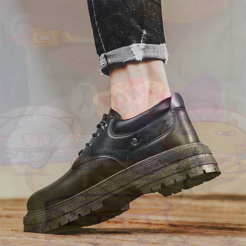 Dark Natural Leather Fashion T - огляд і ціна Home Gym Design Ideas