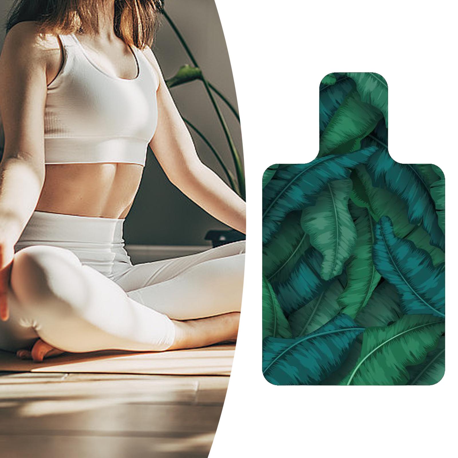 Pilates Reformer Mat Wear Resi - огляд і ціна Home Gym Floor