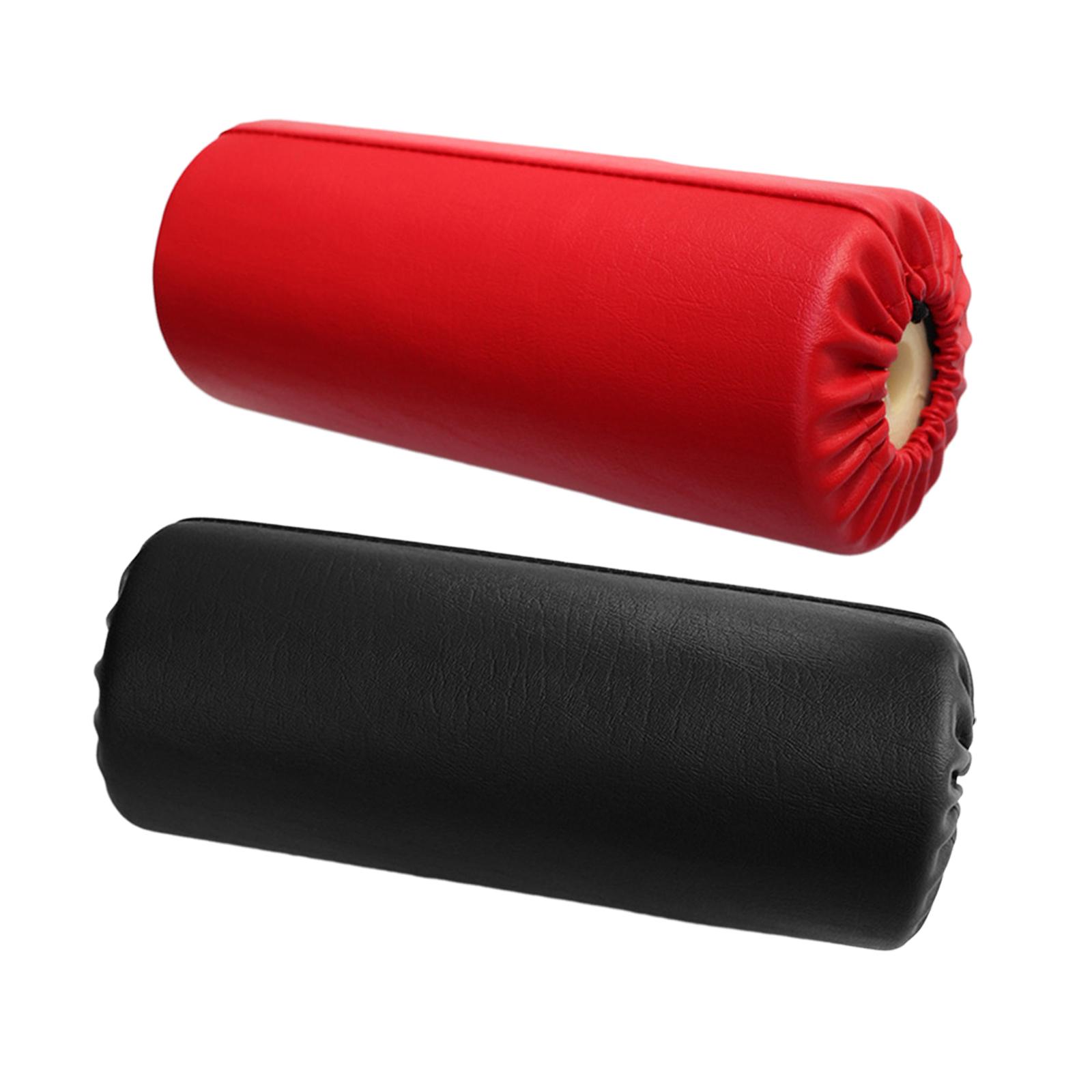Foam Foot Pad Roller Sponge Fo - огляд і ціна Home Gym Youtube