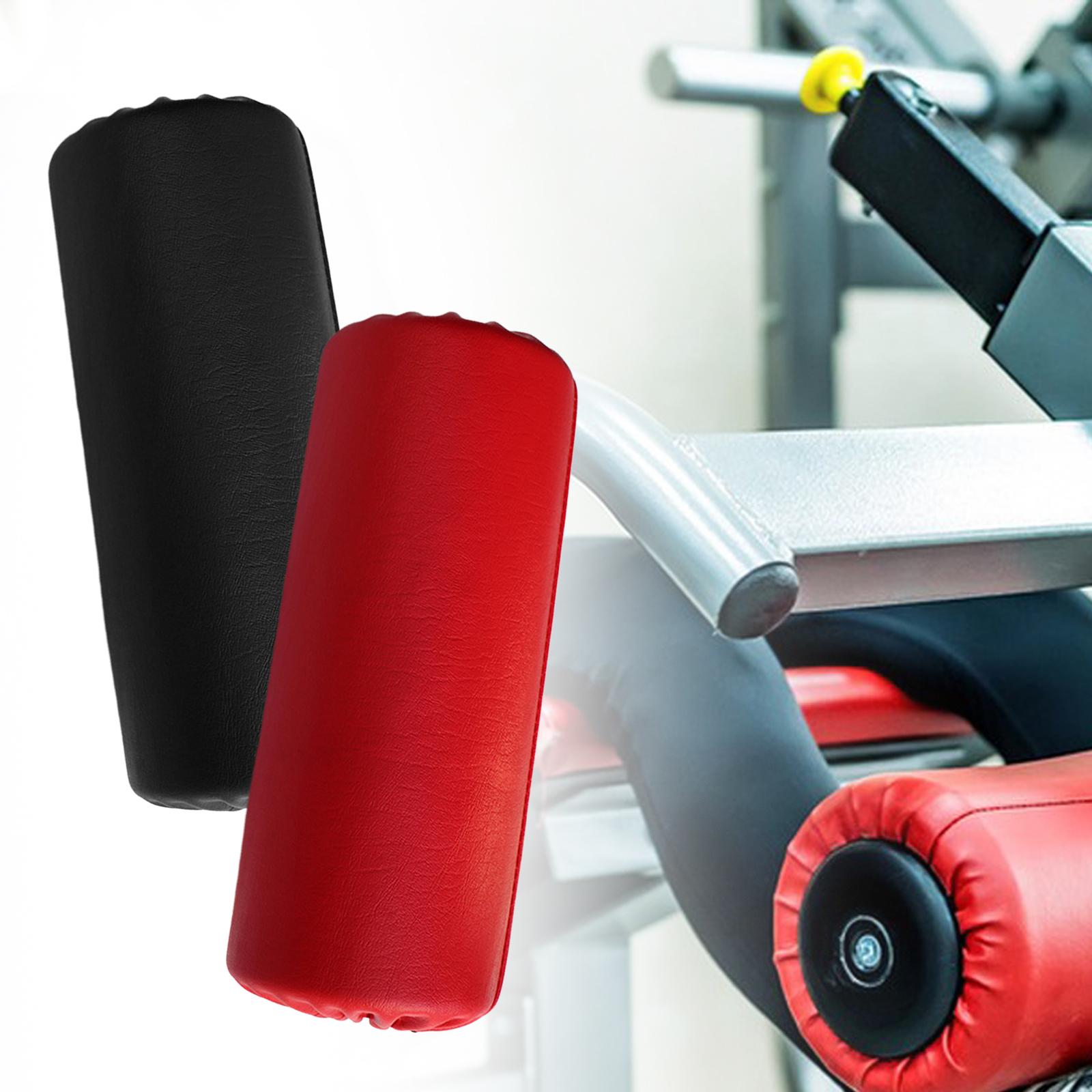 Foam Foot Pad Roller Sponge Fo - огляд і ціна Home Gym Youtube