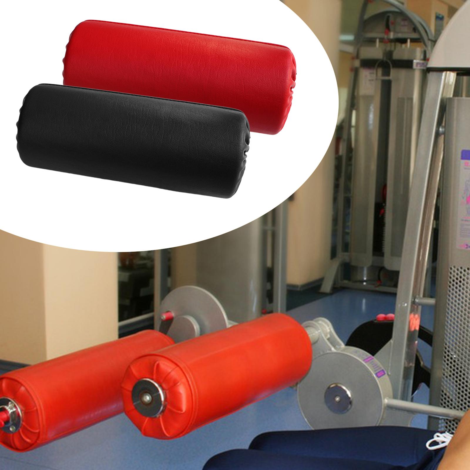 Foam Foot Pad Roller Sponge Fo - огляд і ціна Home Gym Youtube