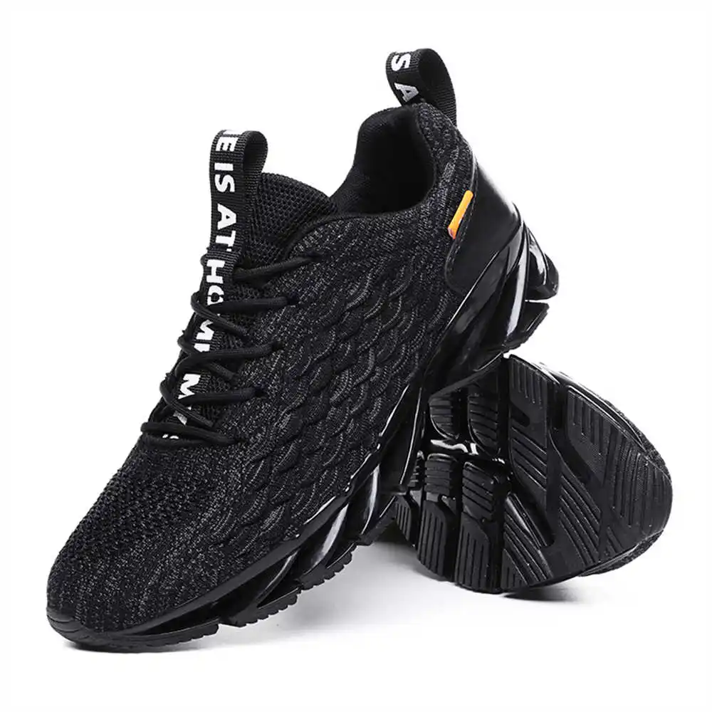 size 44 size 39 walking shoes  - огляд і ціна Home Gym Design Ideas