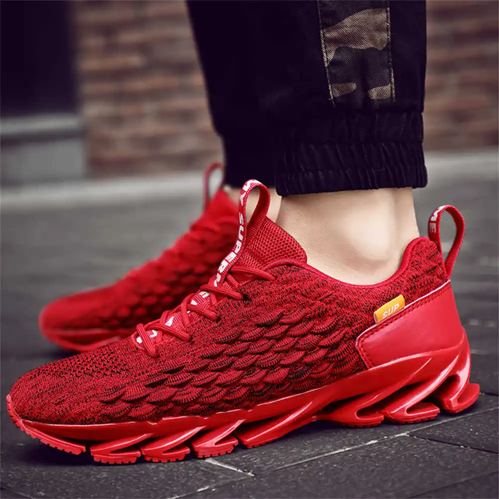 size 44 size 39 walking shoes  - огляд і ціна Home Gym Design Ideas