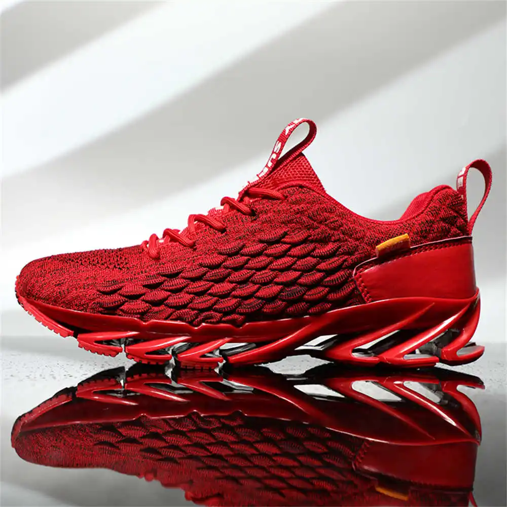 size 44 size 39 walking shoes  - огляд і ціна Home Gym Design Ideas