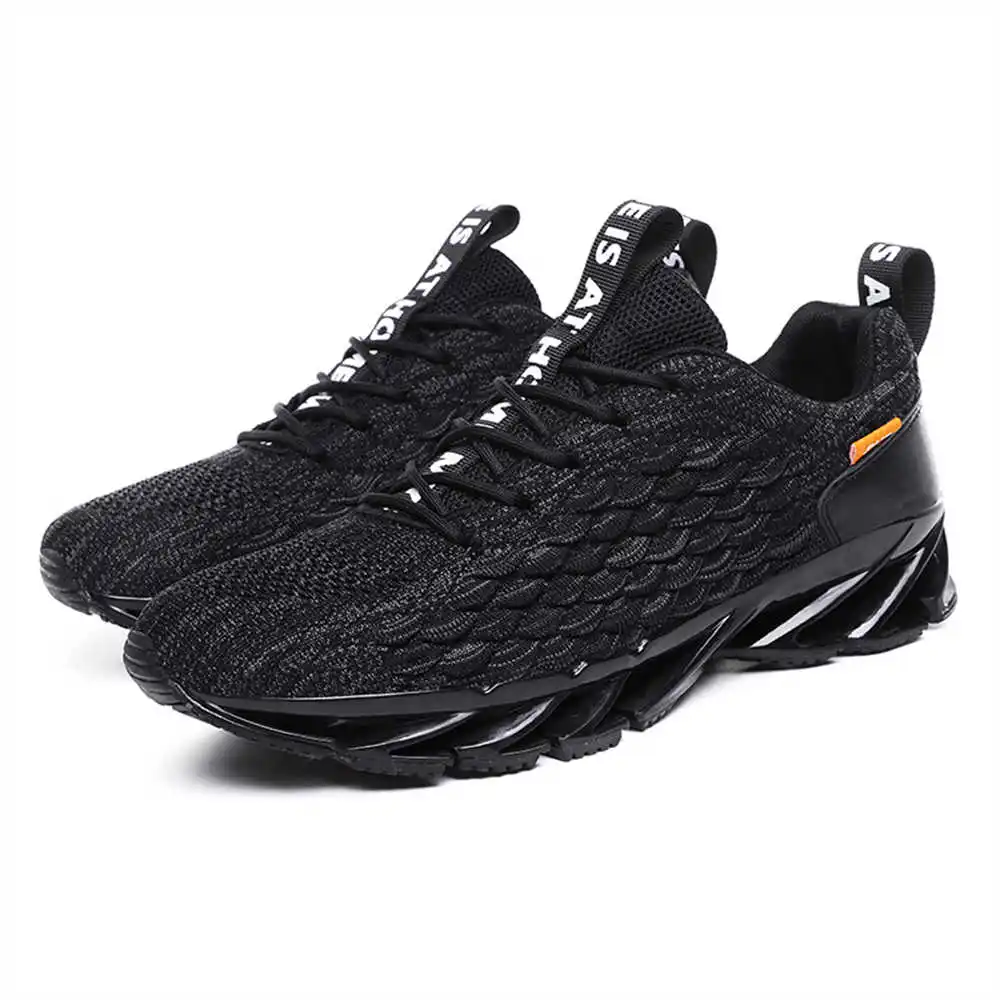 size 44 size 39 walking shoes  - огляд і ціна Home Gym Design Ideas