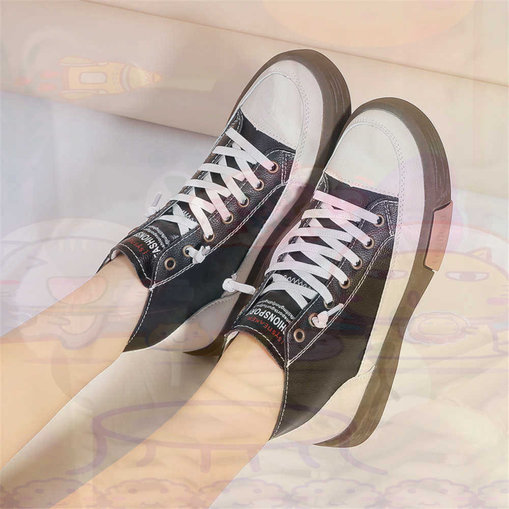 High Top Hi Cut Offers Skatebo - огляд і ціна Home Gym Design Ideas