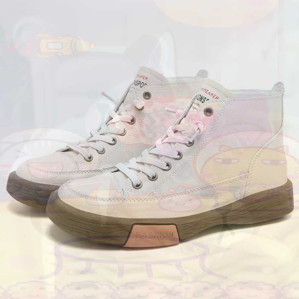 High Top Hi Cut Offers Skatebo - огляд і ціна Home Gym Design Ideas