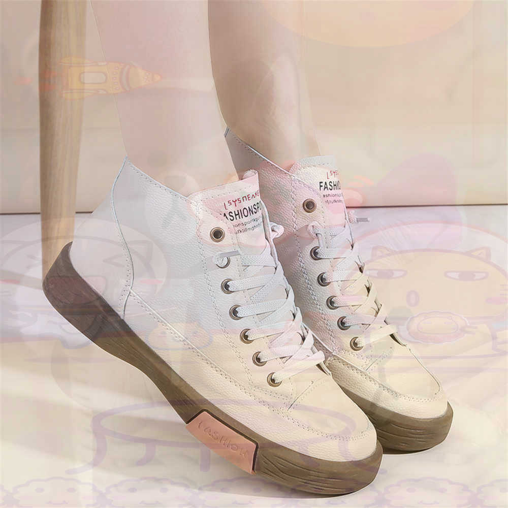 High Top Hi Cut Offers Skatebo - огляд і ціна Home Gym Design Ideas