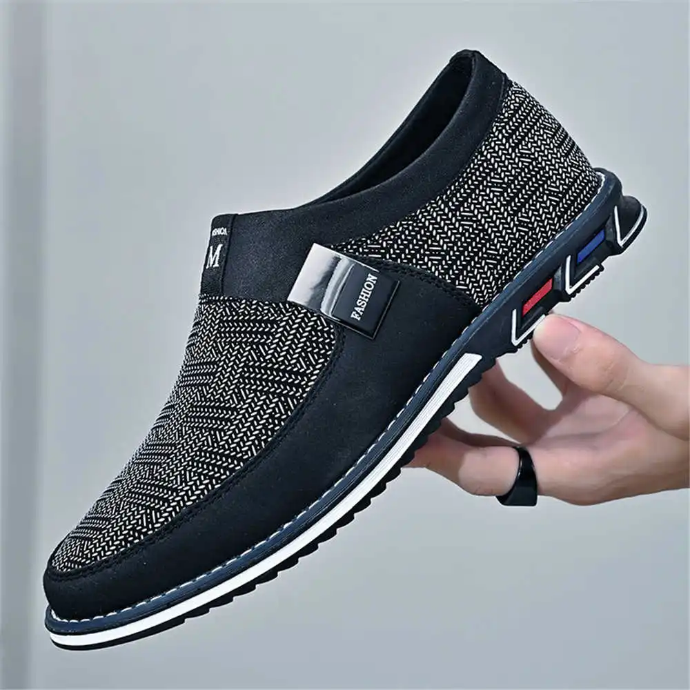 Dark Blue 44-45 Summer Shoes S - огляд і ціна Home Gym Design Ideas