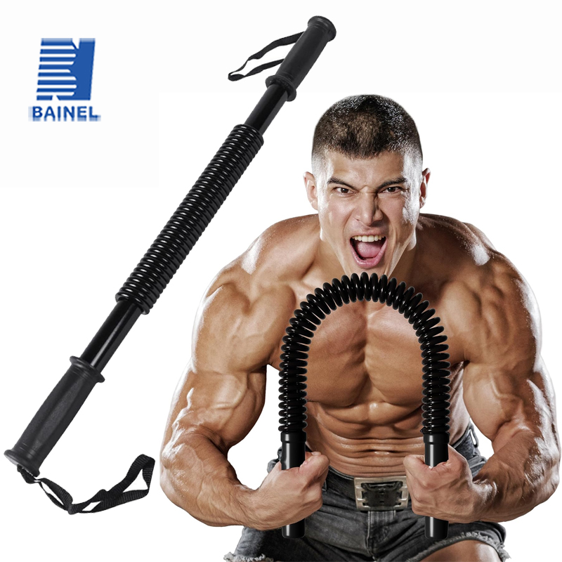 20-60kg Spring Arm Strength De - огляд і ціна Home Gym Essentials