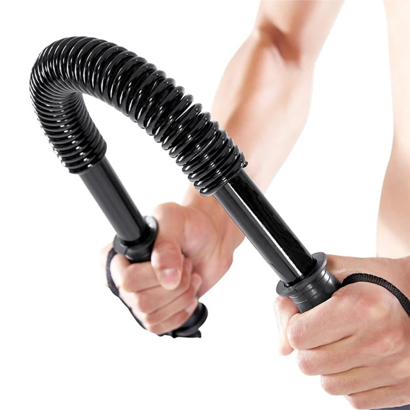 20-60kg Spring Arm Strength De - огляд і ціна Home Gym Essentials