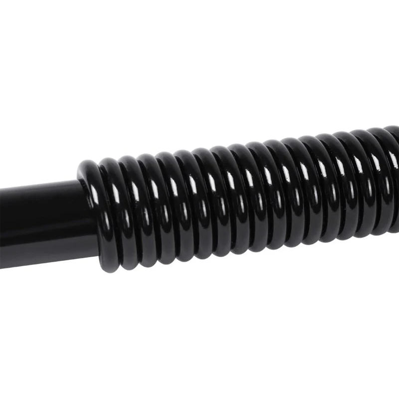 20-60kg Spring Arm Strength De - огляд і ціна Home Gym Essentials