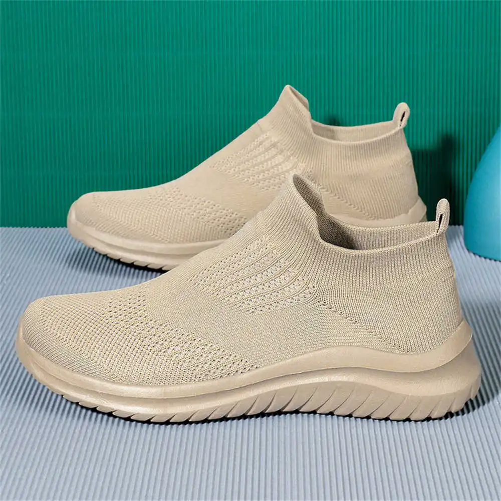 Beige Soft New Novelty Tennis  - огляд і ціна Home Gym Design Ideas