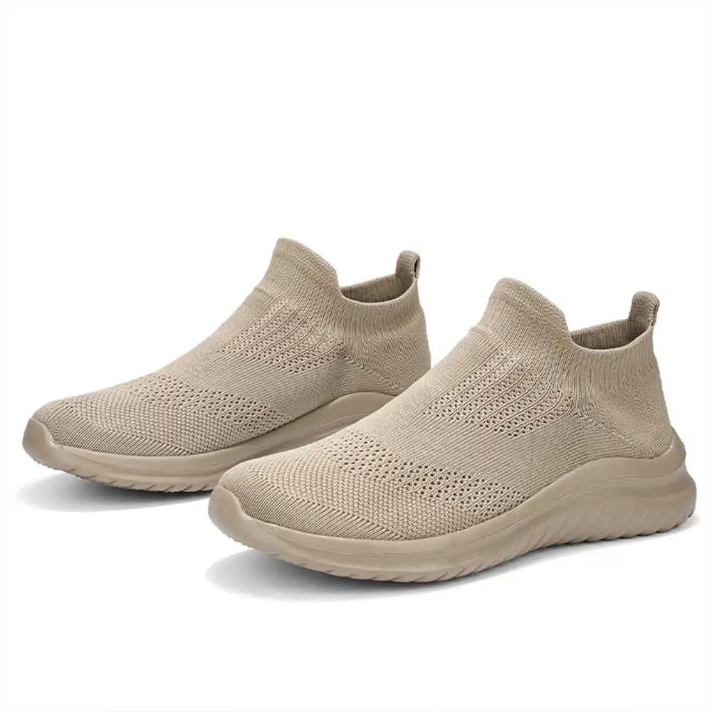 Beige Soft New Novelty Tennis  - огляд і ціна Home Gym Design Ideas